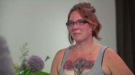 From Pig Farmer to Princess