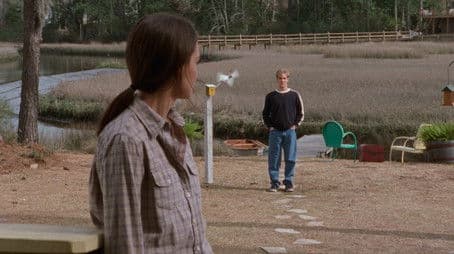 Parental Discretion Advised