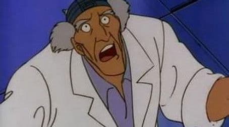 Countdown to Extinction