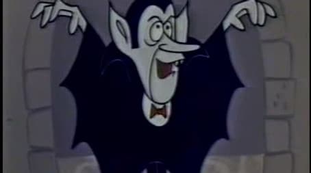 Underdog: Batty Man 1&2 / Klondike Kat: Banana Skinned / Tooter The Turtle: Snafu Safari