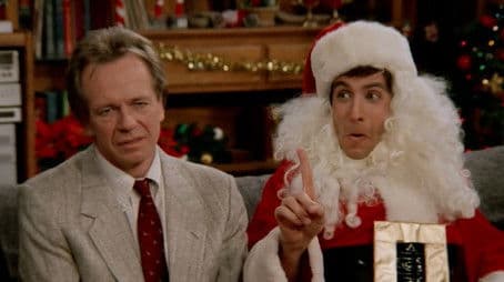 The Gift of the Mypiot