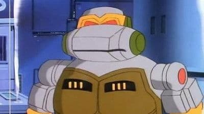 The Making of Metalhead