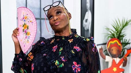 South West England: Mains and Dessert