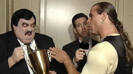 Superstars - Sep. 22, 1996