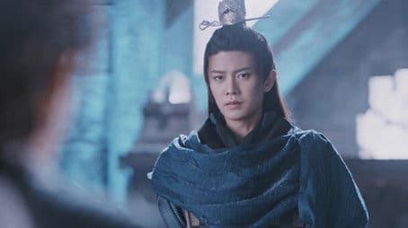 A Sense of Familiarity