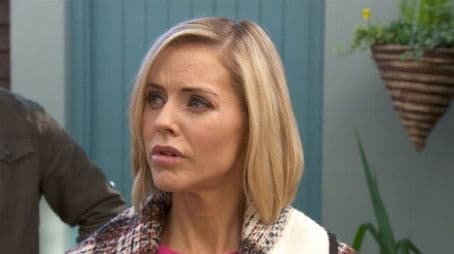 #Hollyoaks