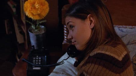 That Was Then (aka Before and After)