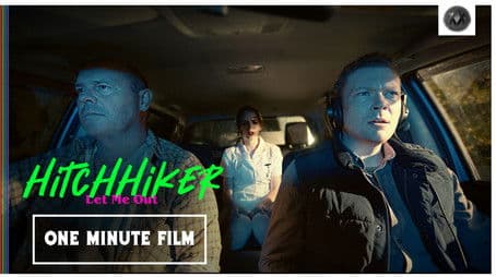 HitchHiker