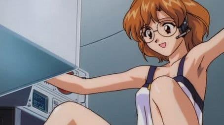 Trial 1: Beautiful Agent