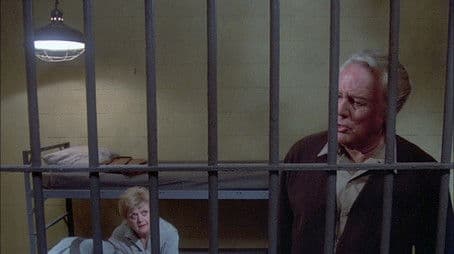 Hit, Run and Homicide