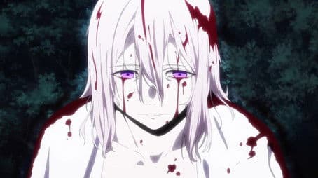 The Price of Resolve