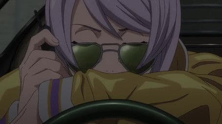 Your Rival Is Your Partner's Partner!