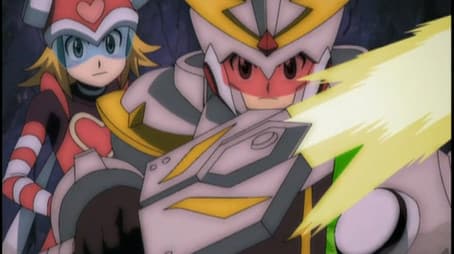 The Mu Ruins of the Himanalas