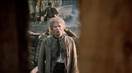 Een schijn van twijfel