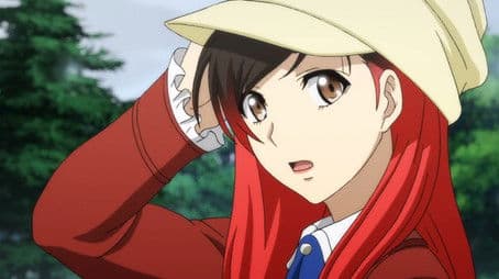 The Day Before Everthing Ends