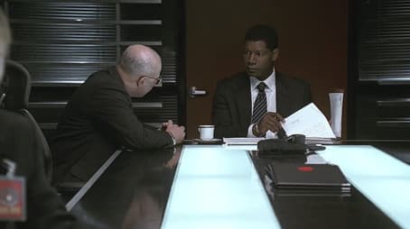 Day 2: 12:00 A.M.-1:00 A.M.