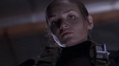 The Farthest Man from Home