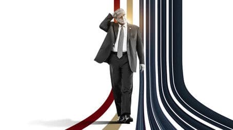 We'll Make It Happen