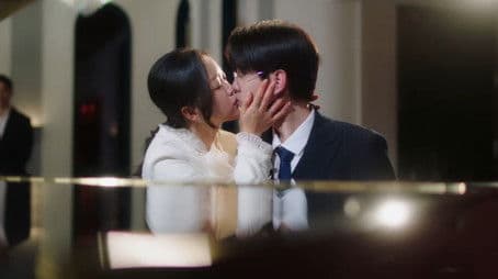 He's Not an Object. He's a Person.