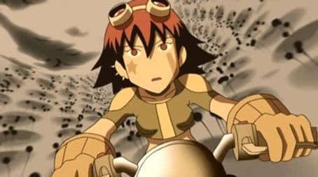 The Origin of the World