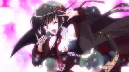 Yes, There’s Still More