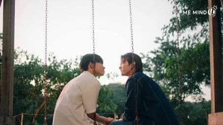 A World Where We Don’t Know Each Other