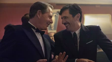 Give Your Heart and Soul to Me