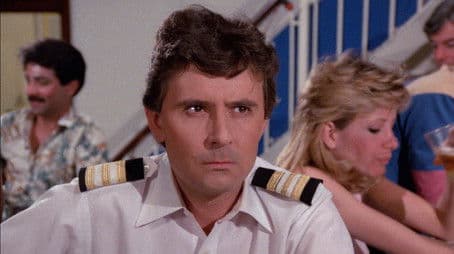 Roommates/Heartbreaker/Out of the Blue