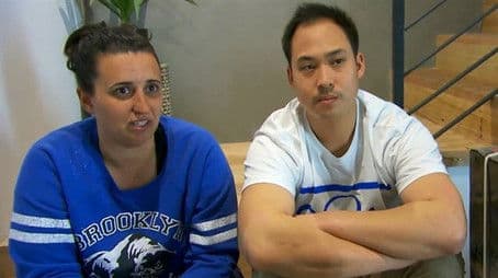 Living and Dining On A Budget