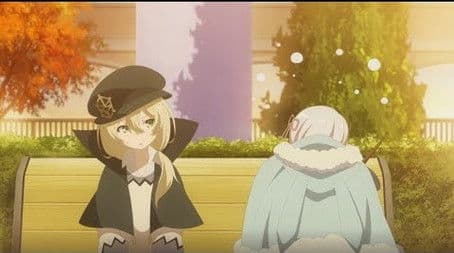 Mediocre Spiced Beef