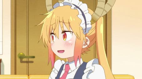 Honeymoon (Of Course, That's How It Ends)