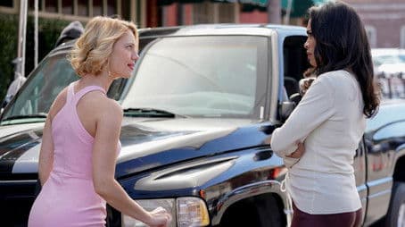 Chapter Seventy-Eight