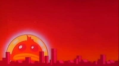 Terror! Tororo has Come to Attack!!