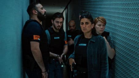 Mothers and Daughters