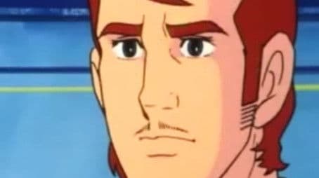 I hate the war that killed mother