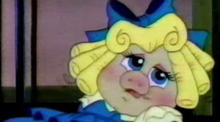 Operators are Standing By