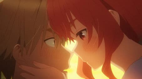 Nadeshiko Hide-and-Seek ~Switch~