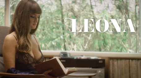 Leona
