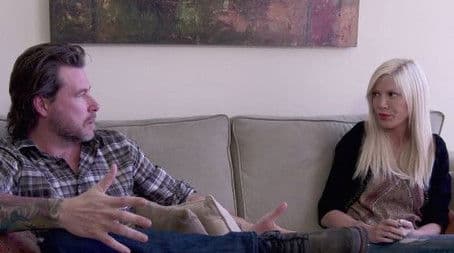 Tori Finds Her Voice