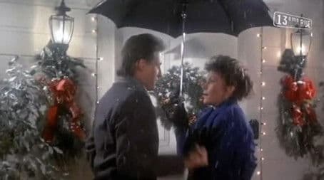 Santa's Got a Brand New Bag