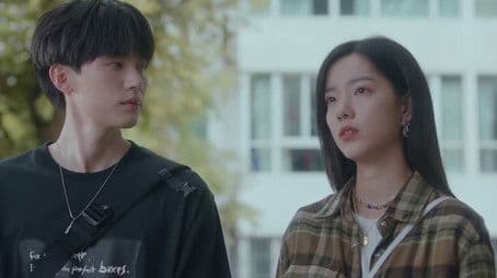 I'd Like to Fulfill Your Dream