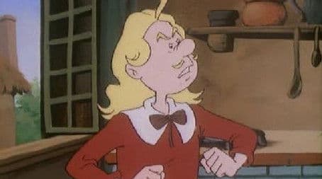 Stephenson, Full Steam Ahead!