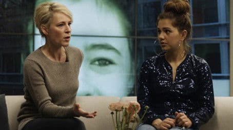 Closeness and Distance (1)