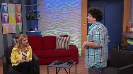 past, presANT, and future