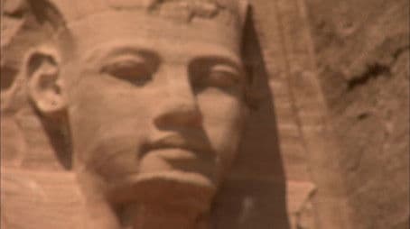 Emperors, Kings and Pharaohs