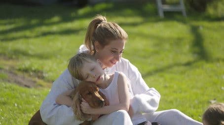 This Could Go Really Well or Really Badly