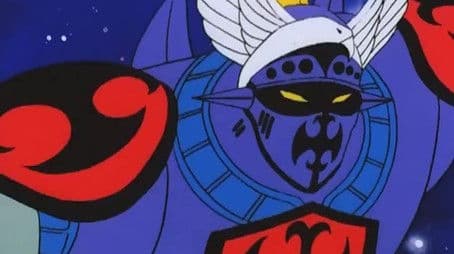 The Battle to Save the Earth