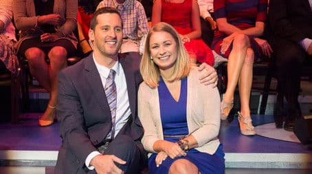 Cats Being Cats, Kids Say, and Winter Blunderland