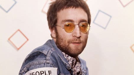 John Lennon Special