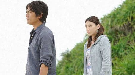 甘いはずなのに （過）